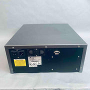 Tecan Genios Plus Microplate Reader Other Medical & Lab Equipment Tecan