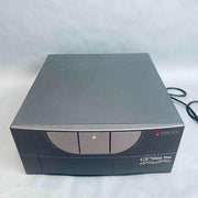 Tecan Genios Plus Microplate Reader Other Medical & Lab Equipment Tecan