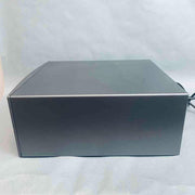 Tecan Genios Plus Microplate Reader Other Medical & Lab Equipment Tecan