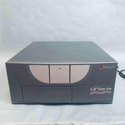Tecan Genios Plus Microplate Reader Other Medical & Lab Equipment Tecan