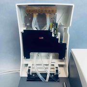 Tecan HydroFlex Elisa Microplate Washer Microplate Washers Tecan