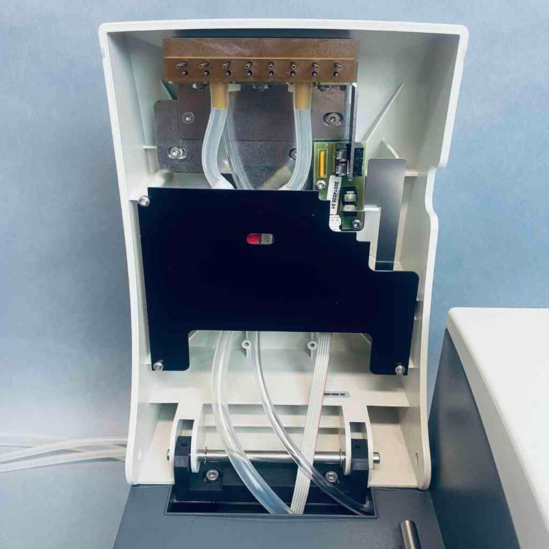 Tecan HydroFlex Elisa Microplate Washer Microplate Washers Tecan