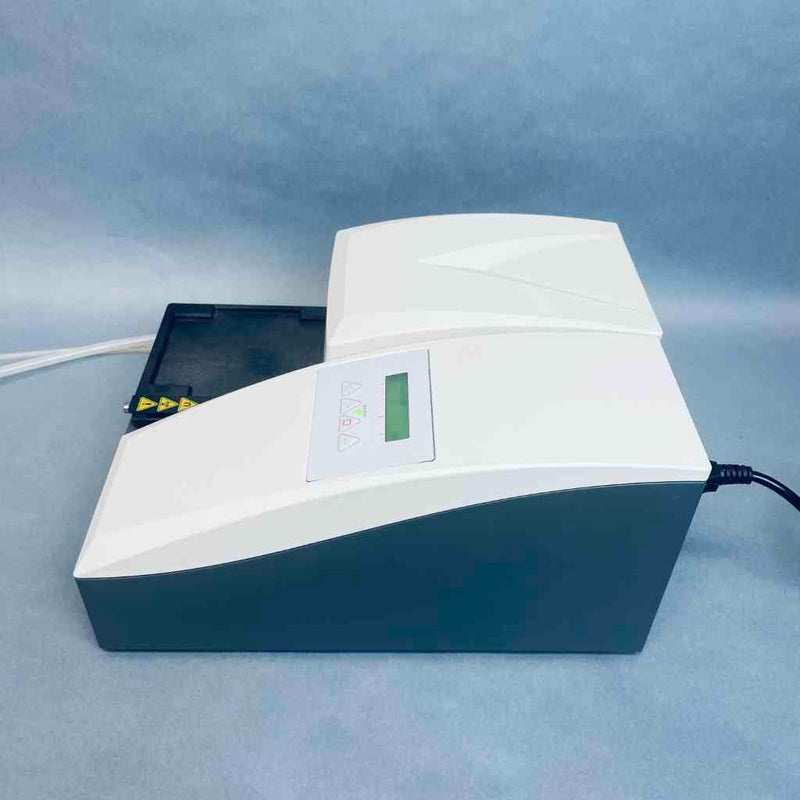 Tecan HydroFlex Elisa Microplate Washer Microplate Washers Tecan