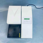 Tecan HydroFlex Elisa Microplate Washer Microplate Washers Tecan