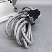 Tecan Landscape Tilting Platform Microplate Carrier Orbital, Platform & Vortex Shakers Tecan