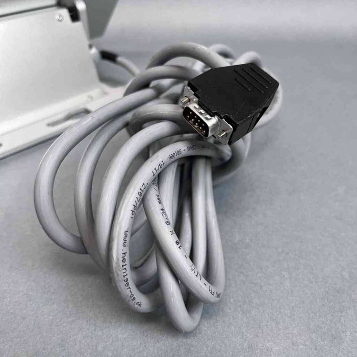 Tecan Landscape Tilting Platform Microplate Carrier Orbital, Platform & Vortex Shakers Tecan