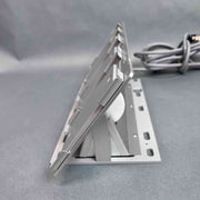 Tecan Landscape Tilting Platform Microplate Carrier Orbital, Platform & Vortex Shakers Tecan