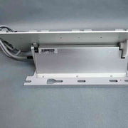 Tecan Landscape Tilting Platform Microplate Carrier Orbital, Platform & Vortex Shakers Tecan