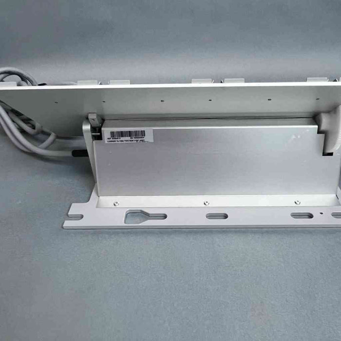 Tecan Landscape Tilting Platform Microplate Carrier Orbital, Platform & Vortex Shakers Tecan