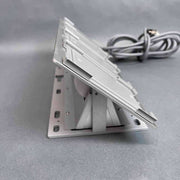 Tecan Landscape Tilting Platform Microplate Carrier Orbital, Platform & Vortex Shakers Tecan