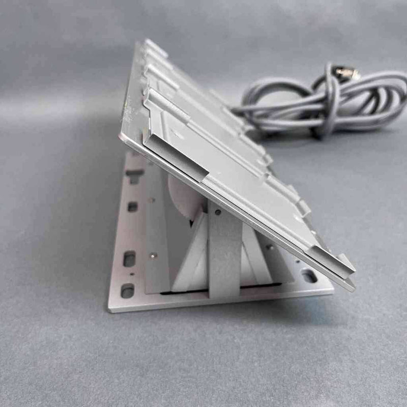 Tecan Landscape Tilting Platform Microplate Carrier Orbital, Platform & Vortex Shakers Tecan