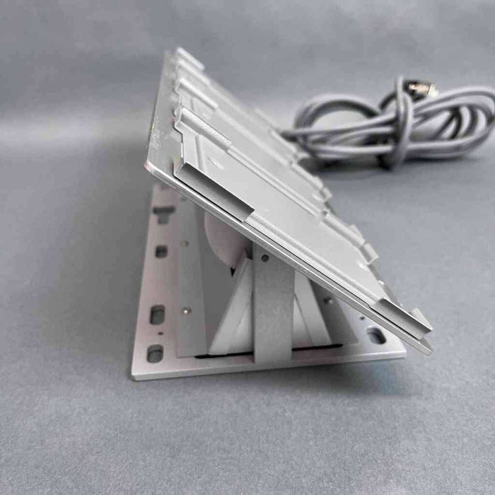 Tecan Landscape Tilting Platform Microplate Carrier Orbital, Platform & Vortex Shakers Tecan