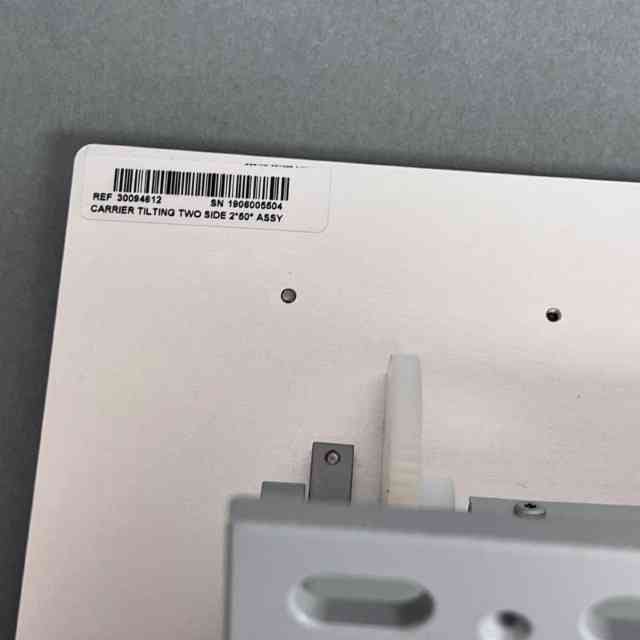 Tecan Landscape Tilting Platform Microplate Carrier Orbital, Platform & Vortex Shakers Tecan