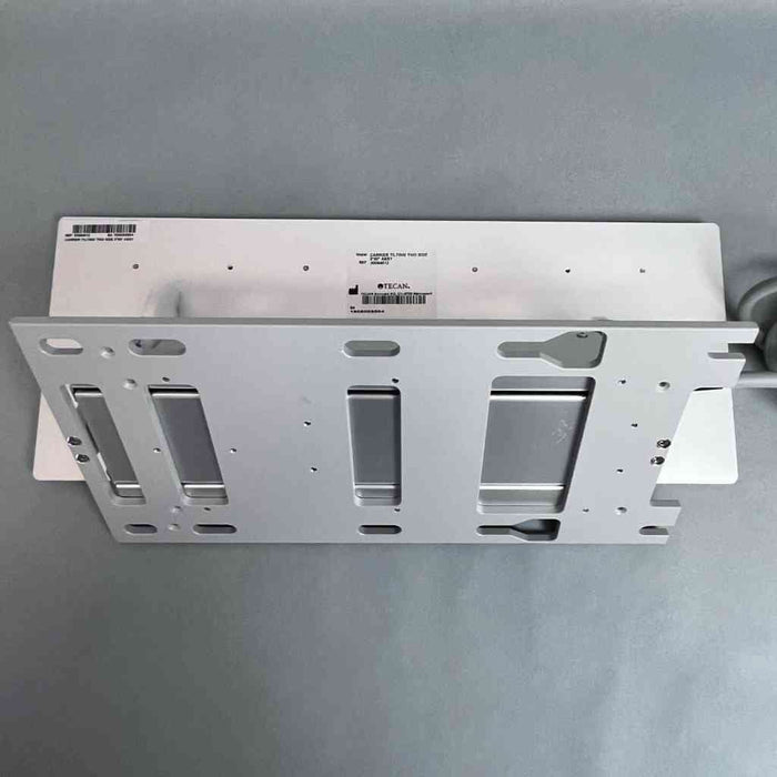 Tecan Landscape Tilting Platform Microplate Carrier Orbital, Platform & Vortex Shakers Tecan