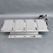 Tecan Landscape Tilting Platform Microplate Carrier Orbital, Platform & Vortex Shakers Tecan