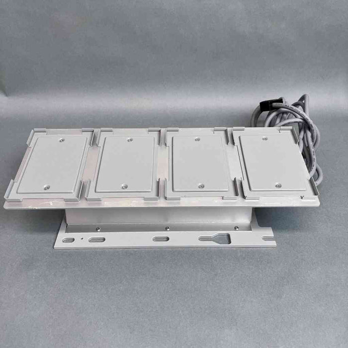 Tecan Landscape Tilting Platform Microplate Carrier Orbital, Platform & Vortex Shakers Tecan