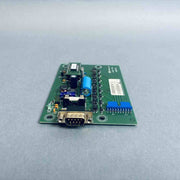 Tecan LoVol V1.0 Board for Genesis RSP Automated Liquid Handling Tecan