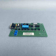 Tecan LoVol V1.0 Board for Genesis RSP Automated Liquid Handling Tecan