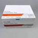 Tecan MCA96 Filtered Disposable Pipette Tip 100 ul 10 Racks of 96 - Total of 960 Tips Pipettes Tecan
