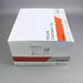 Tecan MCA96 Filtered Disposable Pipette Tip 100 ul 10 Racks of 96 - Total of 960 Tips Pipettes Tecan
