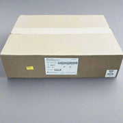 Tecan MCA96 Filtered Disposable Pipette Tip 100 ul 10 Racks of 96 - Total of 960 Tips Pipettes Tecan