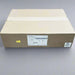 Tecan MCA96 Filtered Disposable Pipette Tip 100 ul 10 Racks of 96 - Total of 960 Tips Pipettes Tecan