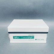 Tecan MCA96 Filtered Disposable Tip 50 ul 10 Racks of 96 - Total of 960 Tips Pipettes Tecan