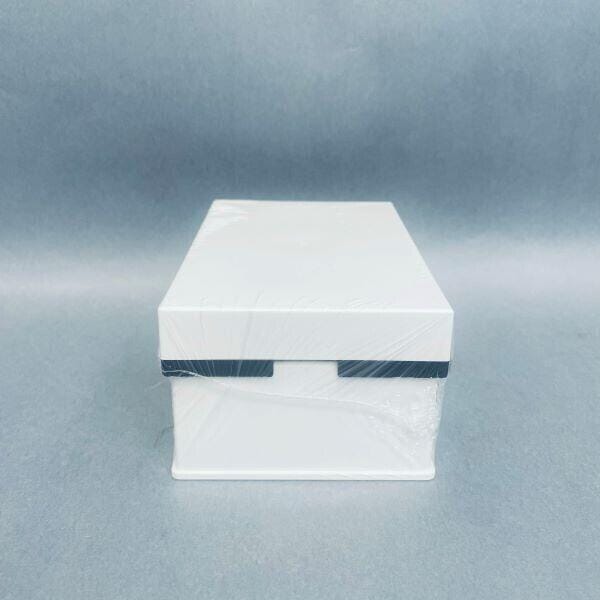 Tecan MCA96 Filtered Disposable Tip 50 ul 10 Racks of 96 - Total of 960 Tips Pipettes Tecan