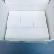 Tecan MCA96 Filtered Disposable Tip 50 ul 10 Racks of 96 - Total of 960 Tips Pipettes Tecan