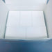 Tecan MCA96 Filtered Disposable Tip 50 ul 10 Racks of 96 - Total of 960 Tips Pipettes Tecan