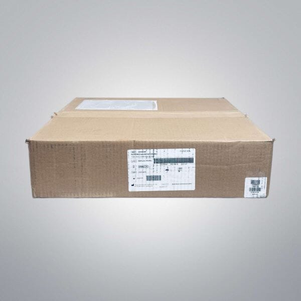 Tecan MCA96 Filtered Disposable Tip 50 ul 10 Racks of 96 - Total of 960 Tips Pipettes Tecan