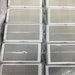 Tecan Microplate 384 Well 100 Plates Lab Consumables::Storage and Culture Plates Tecan