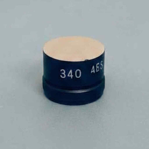 Tecan Microplate Reader 340 nm Filter for GENios Series Filters Tecan