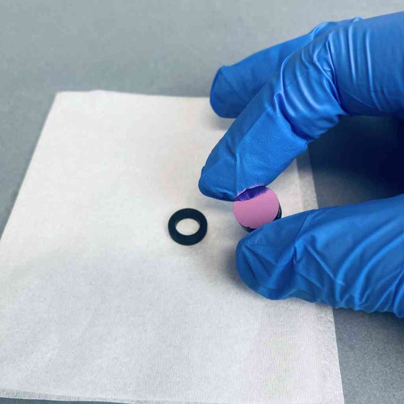 Tecan Microplate Reader 340 nm Filter for GENios Series Filters Tecan