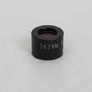 Tecan Microplate Reader 360 nm Filter for GENios Series Filters Tecan