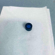 Tecan Microplate Reader 360 nm Filter for GENios Series Filters Tecan