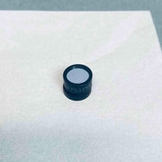 Tecan Microplate Reader 415 nm Filter for GENios Series Filters Tecan
