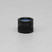 Tecan Microplate Reader 415 nm Filter for GENios Series Filters Tecan