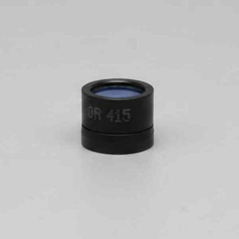 Tecan Microplate Reader 415 nm Filter for GENios Series Filters Tecan