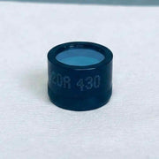 Tecan Microplate Reader 430 nm Filter for GENios Series Filters Tecan