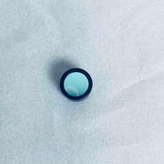 Tecan Microplate Reader 430 nm Filter for GENios Series Filters Tecan