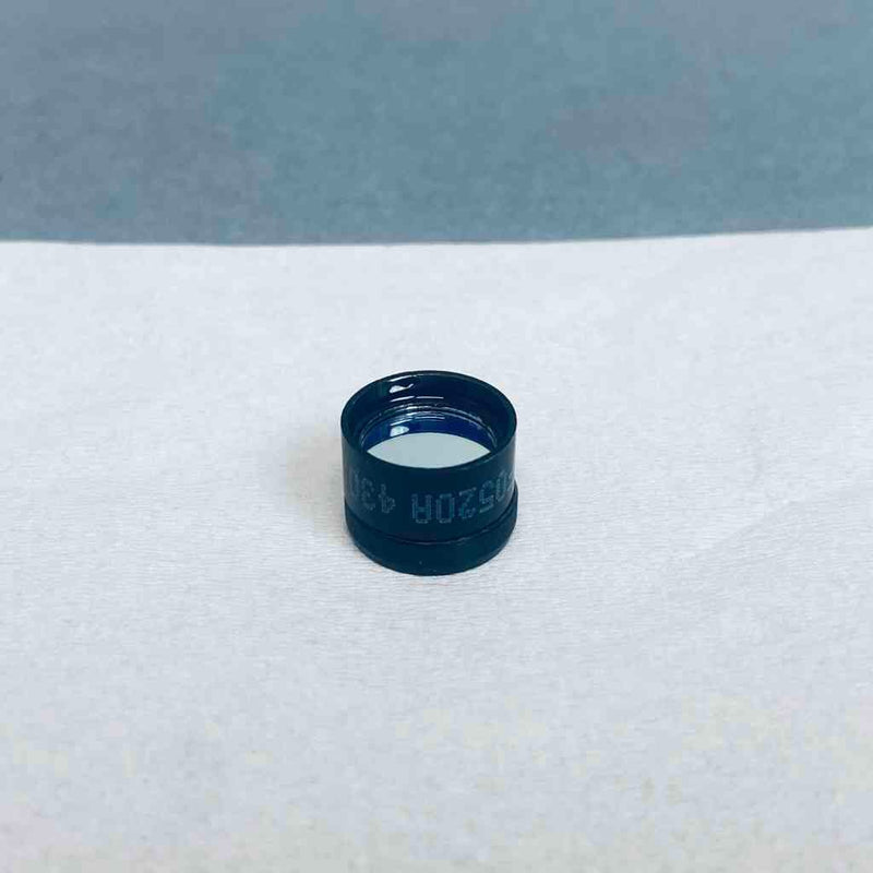 Tecan Microplate Reader 430 nm Filter for GENios Series Filters Tecan