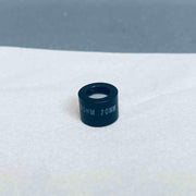 Tecan Microplate Reader 485 nm Filter for GENios Series Filters Tecan
