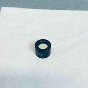 Tecan Microplate Reader 485 nm Filter for GENios Series Filters Tecan