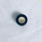 Tecan Microplate Reader 485 nm Filter for GENios Series Filters Tecan