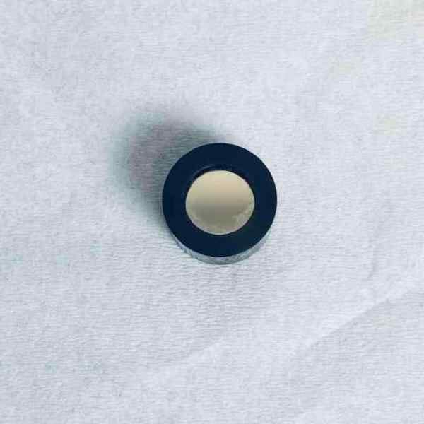 Tecan Microplate Reader 485 nm Filter for GENios Series Filters Tecan