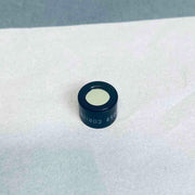Tecan Microplate Reader 485 nm Filter for GENios Series Filters Tecan