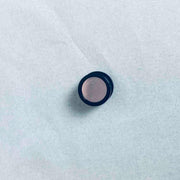 Tecan Microplate Reader 550 nm Filter for GENios Series Filters Tecan