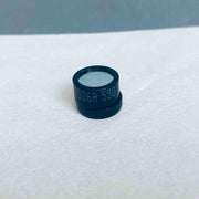 Tecan Microplate Reader 550 nm Filter for GENios Series Filters Tecan