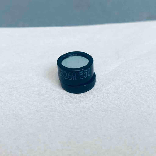 Tecan Microplate Reader 550 nm Filter for GENios Series Filters Tecan